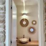 Brand New Design With Heated Pool And Sea View Pomer
