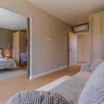 Villa Brand New Design With Heated Pool And Sea View Pomer